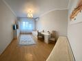 1-комнатная квартира · 38.1 м² · 6/9 этаж, мкр Алмагуль 108 за 300 000 ₸ в Алматы, Бостандыкский р-н — фото 4