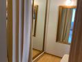 1-комнатная квартира · 38.1 м² · 6/9 этаж, мкр Алмагуль 108 за 300 000 ₸ в Алматы, Бостандыкский р-н — фото 6