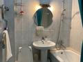 1-комнатная квартира · 38.1 м² · 6/9 этаж, мкр Алмагуль 108 за 300 000 ₸ в Алматы, Бостандыкский р-н — фото 7