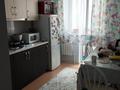 1-бөлмелі пәтер · 36 м² · 4/5 қабат, Бирлик, бағасы: 18 млн ₸ в Талдыкоргане