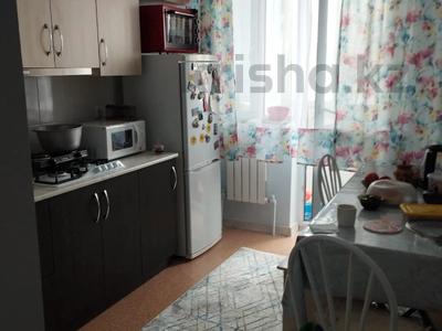 1-бөлмелі пәтер · 36 м² · 4/5 қабат, Бирлик, бағасы: 18 млн ₸ в Талдыкоргане