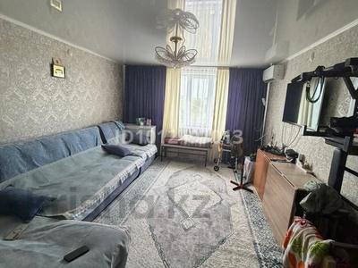 3-бөлмелі пәтер · 70 м² · 6/9 қабат, бульвар Гагарина 18/1 — восток стадион бульвар Гагарина, бағасы: 30 млн ₸ в Усть-Каменогорске