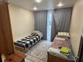 3-бөлмелі пәтер · 70 м² · 6/9 қабат, бульвар Гагарина 18/1 — восток стадион бульвар Гагарина, бағасы: 30 млн ₸ в Усть-Каменогорске — фото 10