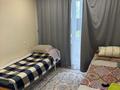 3-бөлмелі пәтер · 70 м² · 6/9 қабат, бульвар Гагарина 18/1 — восток стадион бульвар Гагарина, бағасы: 30 млн ₸ в Усть-Каменогорске — фото 11