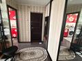 3-бөлмелі пәтер · 70 м² · 6/9 қабат, бульвар Гагарина 18/1 — восток стадион бульвар Гагарина, бағасы: 30 млн ₸ в Усть-Каменогорске — фото 12