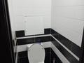 3-бөлмелі пәтер · 70 м² · 6/9 қабат, бульвар Гагарина 18/1 — восток стадион бульвар Гагарина, бағасы: 30 млн ₸ в Усть-Каменогорске — фото 13