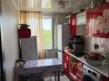 3-бөлмелі пәтер · 70 м² · 6/9 қабат, бульвар Гагарина 18/1 — восток стадион бульвар Гагарина, бағасы: 30 млн ₸ в Усть-Каменогорске — фото 14