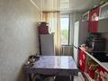 3-бөлмелі пәтер · 70 м² · 6/9 қабат, бульвар Гагарина 18/1 — восток стадион бульвар Гагарина, бағасы: 30 млн ₸ в Усть-Каменогорске — фото 15