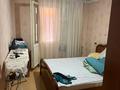 3-бөлмелі пәтер · 70 м² · 6/9 қабат, бульвар Гагарина 18/1 — восток стадион бульвар Гагарина, бағасы: 30 млн ₸ в Усть-Каменогорске — фото 16