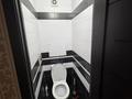 3-бөлмелі пәтер · 70 м² · 6/9 қабат, бульвар Гагарина 18/1 — восток стадион бульвар Гагарина, бағасы: 30 млн ₸ в Усть-Каменогорске — фото 17