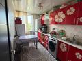 3-бөлмелі пәтер · 70 м² · 6/9 қабат, бульвар Гагарина 18/1 — восток стадион бульвар Гагарина, бағасы: 30 млн ₸ в Усть-Каменогорске — фото 18