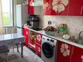 3-бөлмелі пәтер · 70 м² · 6/9 қабат, бульвар Гагарина 18/1 — восток стадион бульвар Гагарина, бағасы: 30 млн ₸ в Усть-Каменогорске — фото 19