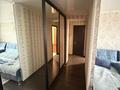 3-бөлмелі пәтер · 70 м² · 6/9 қабат, бульвар Гагарина 18/1 — восток стадион бульвар Гагарина, бағасы: 30 млн ₸ в Усть-Каменогорске — фото 2