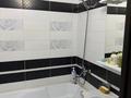3-бөлмелі пәтер · 70 м² · 6/9 қабат, бульвар Гагарина 18/1 — восток стадион бульвар Гагарина, бағасы: 30 млн ₸ в Усть-Каменогорске — фото 20
