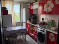 3-бөлмелі пәтер · 70 м² · 6/9 қабат, бульвар Гагарина 18/1 — восток стадион бульвар Гагарина, бағасы: 30 млн ₸ в Усть-Каменогорске — фото 4