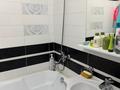 3-бөлмелі пәтер · 70 м² · 6/9 қабат, бульвар Гагарина 18/1 — восток стадион бульвар Гагарина, бағасы: 30 млн ₸ в Усть-Каменогорске — фото 5