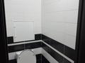 3-бөлмелі пәтер · 70 м² · 6/9 қабат, бульвар Гагарина 18/1 — восток стадион бульвар Гагарина, бағасы: 30 млн ₸ в Усть-Каменогорске — фото 9