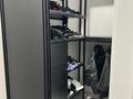 3-бөлмелі пәтер · 92.9 м² · 10/10 қабат, Базовая 4/2, бағасы: 55.5 млн ₸ в Усть-Каменогорске — фото 10