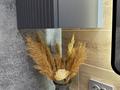 3-бөлмелі пәтер · 92.9 м² · 10/10 қабат, Базовая 4/2, бағасы: 55.5 млн ₸ в Усть-Каменогорске — фото 12