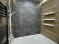 3-бөлмелі пәтер · 92.9 м² · 10/10 қабат, Базовая 4/2, бағасы: 55.5 млн ₸ в Усть-Каменогорске — фото 13