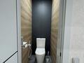3-бөлмелі пәтер · 92.9 м² · 10/10 қабат, Базовая 4/2, бағасы: 55.5 млн ₸ в Усть-Каменогорске — фото 15