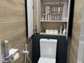 3-бөлмелі пәтер · 92.9 м² · 10/10 қабат, Базовая 4/2, бағасы: 55.5 млн ₸ в Усть-Каменогорске — фото 16