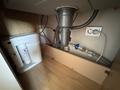 3-бөлмелі пәтер · 92.9 м² · 10/10 қабат, Базовая 4/2, бағасы: 55.5 млн ₸ в Усть-Каменогорске — фото 18