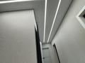 3-бөлмелі пәтер · 92.9 м² · 10/10 қабат, Базовая 4/2, бағасы: 55.5 млн ₸ в Усть-Каменогорске — фото 19