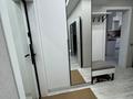 3-бөлмелі пәтер · 92.9 м² · 10/10 қабат, Базовая 4/2, бағасы: 55.5 млн ₸ в Усть-Каменогорске — фото 20