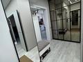 3-бөлмелі пәтер · 92.9 м² · 10/10 қабат, Базовая 4/2, бағасы: 55.5 млн ₸ в Усть-Каменогорске — фото 21