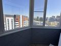 3-бөлмелі пәтер · 92.9 м² · 10/10 қабат, Базовая 4/2, бағасы: 55.5 млн ₸ в Усть-Каменогорске — фото 22