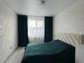 3-бөлмелі пәтер · 92.9 м² · 10/10 қабат, Базовая 4/2, бағасы: 55.5 млн ₸ в Усть-Каменогорске — фото 4