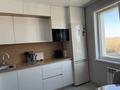 3-бөлмелі пәтер · 92.9 м² · 10/10 қабат, Базовая 4/2, бағасы: 55.5 млн ₸ в Усть-Каменогорске — фото 6