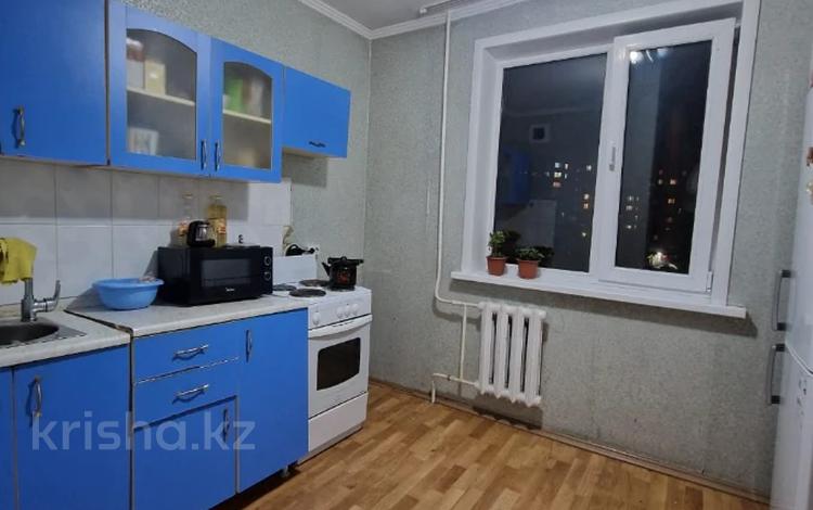 2-комнатная квартира, 54 м², 5/6 этаж, Естая за 17.5 млн 〒 в Павлодаре — фото 3