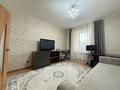 2-бөлмелі пәтер · 50.2 м² · 8/9 қабат, Косшыгулулы 23/2 — Косшыгулулы-Айтматова, ТЦ Euromall, бағасы: 24.5 млн ₸ в Астане, Сарыарка р-н