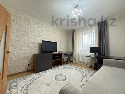 2-бөлмелі пәтер · 50.2 м² · 8/9 қабат, Косшыгулулы 23/2 — Косшыгулулы-Айтматова, ТЦ Euromall, бағасы: 24.5 млн ₸ в Астане, Сарыарка р-н