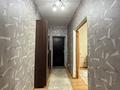 2-бөлмелі пәтер · 50.2 м² · 8/9 қабат, Косшыгулулы 23/2 — Косшыгулулы-Айтматова, ТЦ Euromall, бағасы: 24.5 млн ₸ в Астане, Сарыарка р-н — фото 10