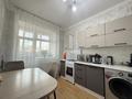 2-бөлмелі пәтер · 50.2 м² · 8/9 қабат, Косшыгулулы 23/2 — Косшыгулулы-Айтматова, ТЦ Euromall, бағасы: 24.5 млн ₸ в Астане, Сарыарка р-н — фото 11