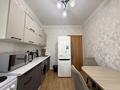 2-бөлмелі пәтер · 50.2 м² · 8/9 қабат, Косшыгулулы 23/2 — Косшыгулулы-Айтматова, ТЦ Euromall, бағасы: 24.5 млн ₸ в Астане, Сарыарка р-н — фото 12
