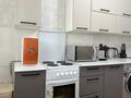 2-бөлмелі пәтер · 50.2 м² · 8/9 қабат, Косшыгулулы 23/2 — Косшыгулулы-Айтматова, ТЦ Euromall, бағасы: 24.5 млн ₸ в Астане, Сарыарка р-н — фото 14