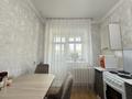 2-бөлмелі пәтер · 50.2 м² · 8/9 қабат, Косшыгулулы 23/2 — Косшыгулулы-Айтматова, ТЦ Euromall, бағасы: 24.5 млн ₸ в Астане, Сарыарка р-н — фото 15