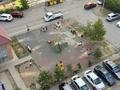 2-бөлмелі пәтер · 50.2 м² · 8/9 қабат, Косшыгулулы 23/2 — Косшыгулулы-Айтматова, ТЦ Euromall, бағасы: 24.5 млн ₸ в Астане, Сарыарка р-н — фото 16