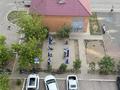 2-бөлмелі пәтер · 50.2 м² · 8/9 қабат, Косшыгулулы 23/2 — Косшыгулулы-Айтматова, ТЦ Euromall, бағасы: 24.5 млн ₸ в Астане, Сарыарка р-н — фото 17