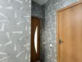 2-бөлмелі пәтер · 50.2 м² · 8/9 қабат, Косшыгулулы 23/2 — Косшыгулулы-Айтматова, ТЦ Euromall, бағасы: 24.5 млн ₸ в Астане, Сарыарка р-н — фото 18