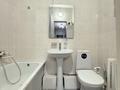 2-бөлмелі пәтер · 50.2 м² · 8/9 қабат, Косшыгулулы 23/2 — Косшыгулулы-Айтматова, ТЦ Euromall, бағасы: 24.5 млн ₸ в Астане, Сарыарка р-н — фото 19