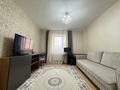 2-бөлмелі пәтер · 50.2 м² · 8/9 қабат, Косшыгулулы 23/2 — Косшыгулулы-Айтматова, ТЦ Euromall, бағасы: 24.5 млн ₸ в Астане, Сарыарка р-н — фото 2