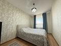 2-бөлмелі пәтер · 50.2 м² · 8/9 қабат, Косшыгулулы 23/2 — Косшыгулулы-Айтматова, ТЦ Euromall, бағасы: 24.5 млн ₸ в Астане, Сарыарка р-н — фото 20