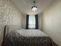 2-бөлмелі пәтер · 50.2 м² · 8/9 қабат, Косшыгулулы 23/2 — Косшыгулулы-Айтматова, ТЦ Euromall, бағасы: 24.5 млн ₸ в Астане, Сарыарка р-н — фото 21