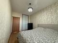 2-бөлмелі пәтер · 50.2 м² · 8/9 қабат, Косшыгулулы 23/2 — Косшыгулулы-Айтматова, ТЦ Euromall, бағасы: 24.5 млн ₸ в Астане, Сарыарка р-н — фото 22