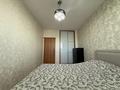 2-бөлмелі пәтер · 50.2 м² · 8/9 қабат, Косшыгулулы 23/2 — Косшыгулулы-Айтматова, ТЦ Euromall, бағасы: 24.5 млн ₸ в Астане, Сарыарка р-н — фото 23